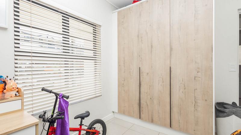 3 Bedroom Property for Sale in Richwood Western Cape